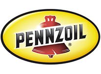 Pennzoil